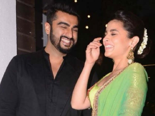 నా బుల్లి తమ్ముడు