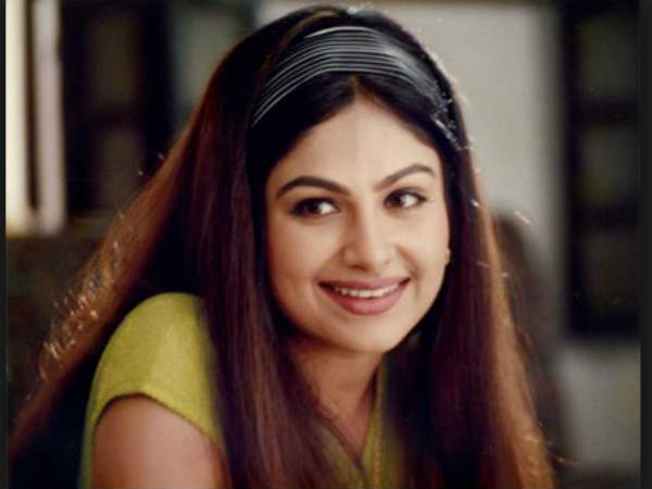 మళ్లీ బాలీవుడ్‌లోకి