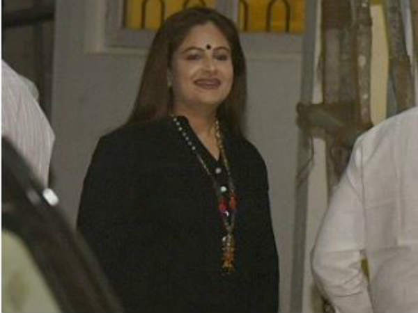 అందవిహీనంగా మారిన