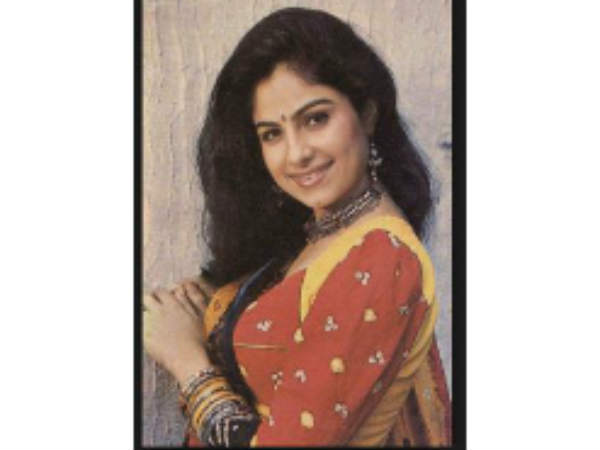 జీనియస్ సినిమాలో