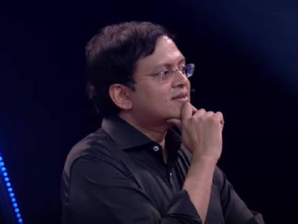 అబ్యూస్ చేయడం సరికాదు