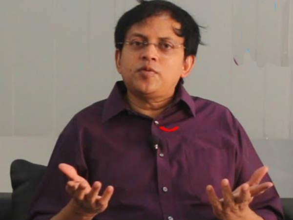 వారికి చాలా డ్యామేజ్ జరిగింది