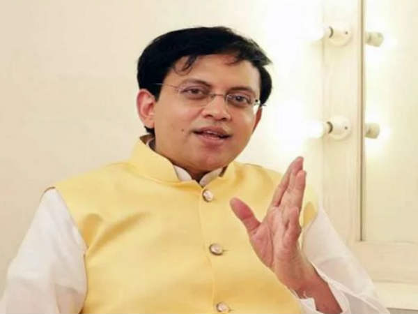 నా విషయంలో కొన్ని చిల్లర పనులు చేశారు