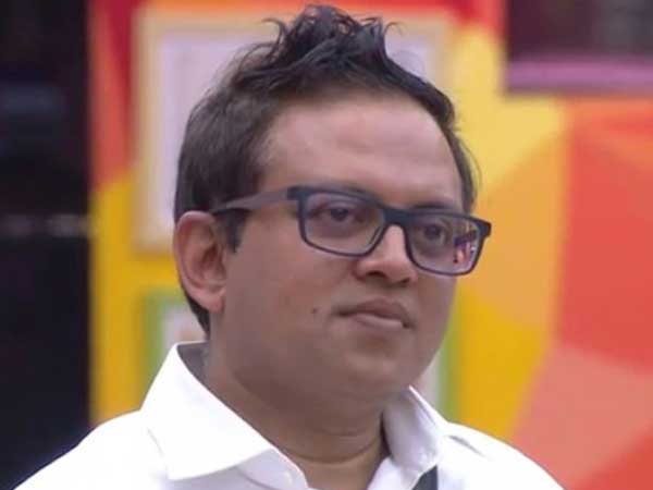 నేను వెళ్లిన పని పూర్తయింది