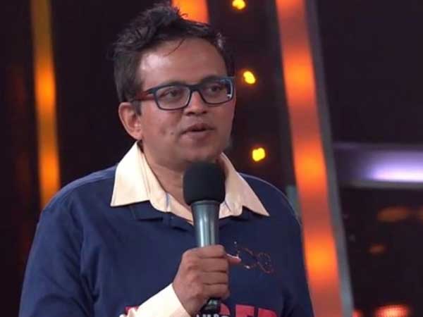 బయట ఈ యుద్ధాలు ఏమిటో?