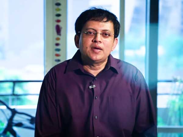 మొదటి ఐదుగురిలో