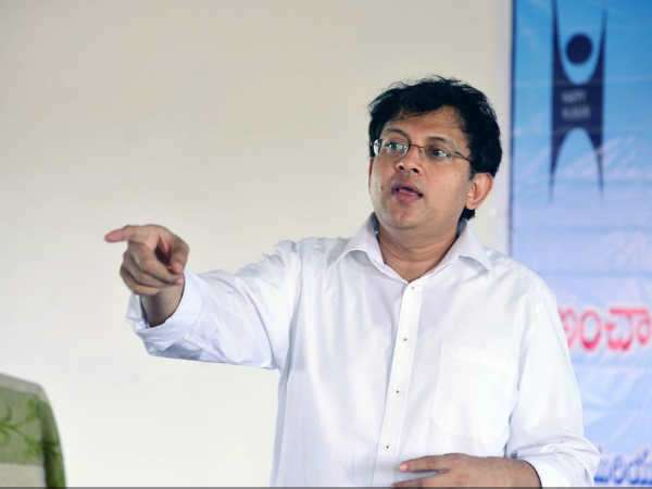 మనం ఏం చేశామనేదే ముఖ్యం