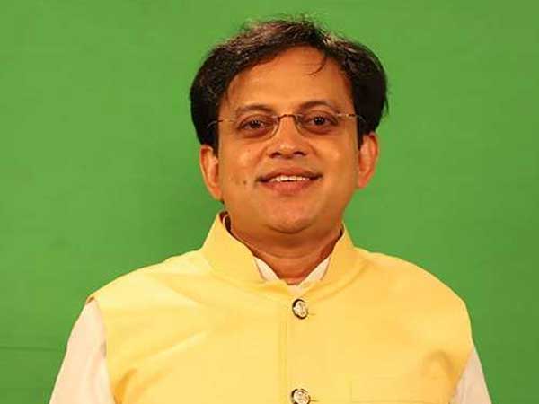 మెంటల్, ఫిజికల్ ఛాలెంజ్