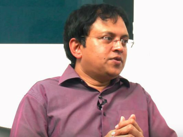 కౌశల్ అభిమానులు 