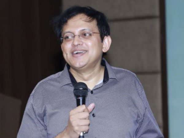  భార్య గురించి 