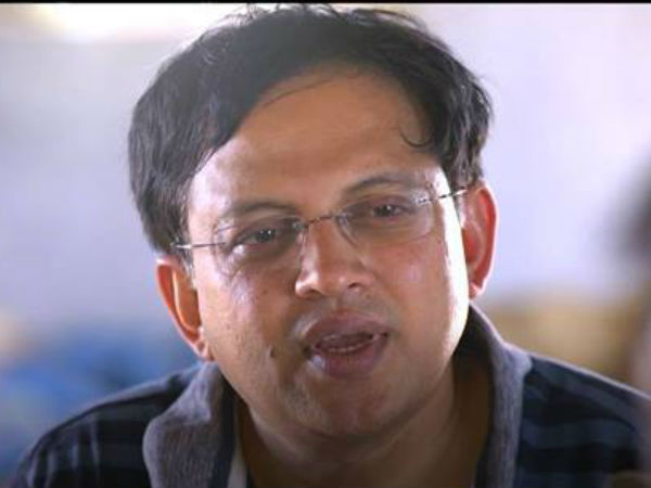  కౌశల్ ఆర్మీ 