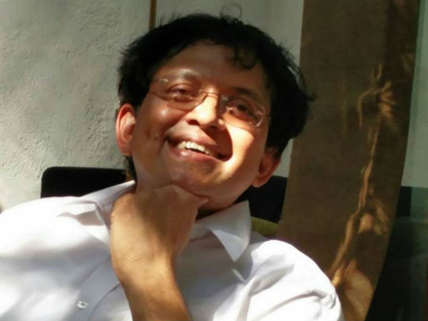  ఒక ఛానల్ హెడ్ 