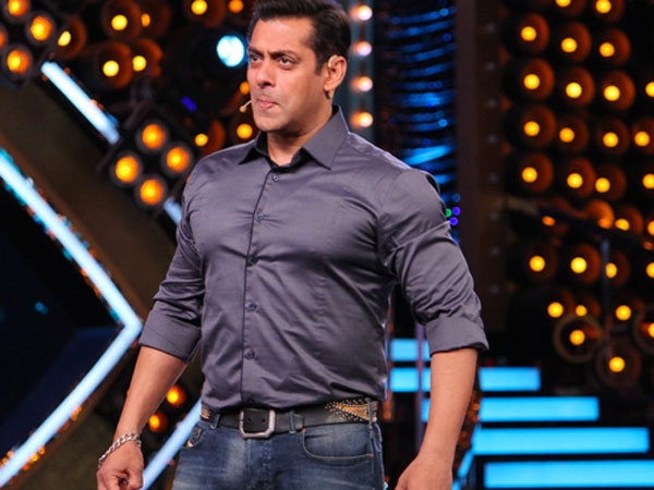 అలా పెంచేస్తూ వస్తున్నాడు