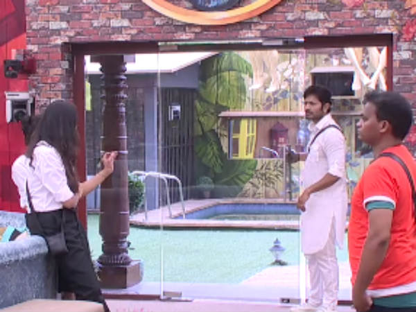  ఇష్టం వచ్చినట్లు