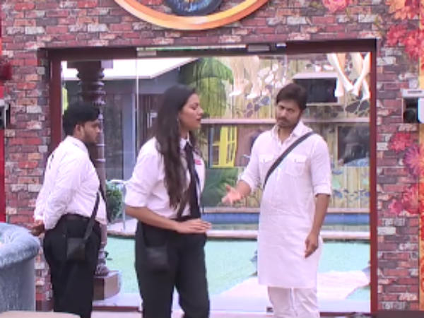 ఒక పద్ధతి ప్రకారం