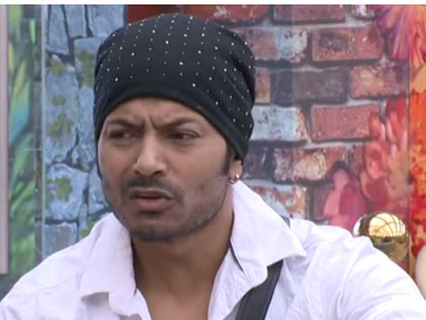  చాలా దారుణం