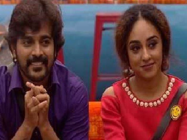 శ్రీనియాష్ అరవింద్, పర్లే మన్నే