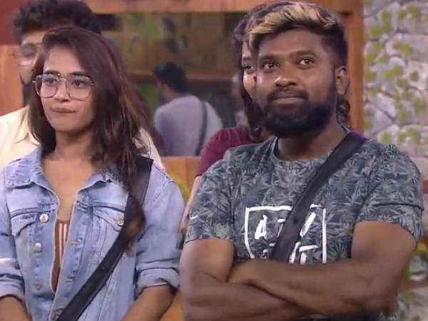 రోల్ రైడా మీద బిగ్ బాంబ్