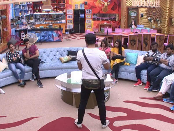  అనూహ్యం 