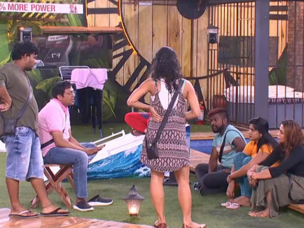 గీత మాధురి 