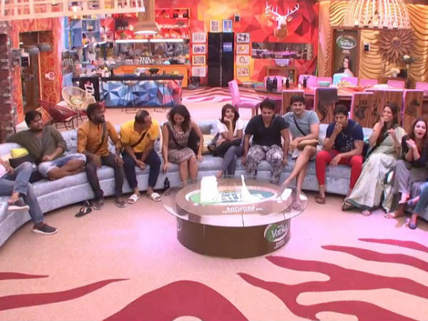 ఆధిపత్య పోరు 