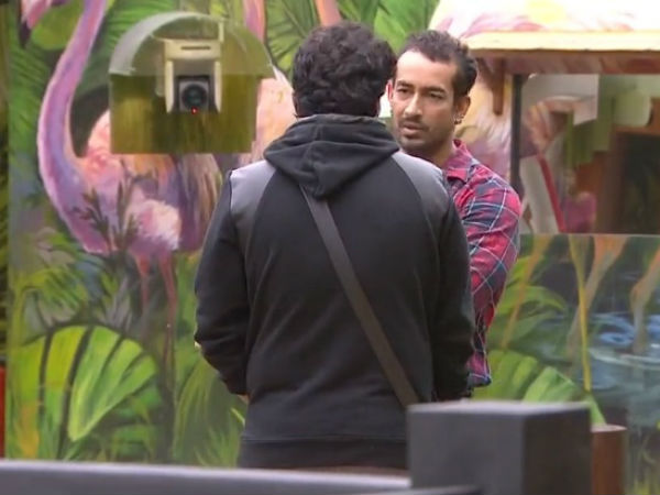  న్యాయ నిర్ణేతలుగా 