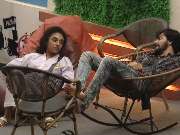 పెళ్లి చేసుకొంటాం.. సపోర్ట్ కావాలి