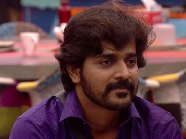 పెళ్లి పెద్దగా మోహన్‌లాల్