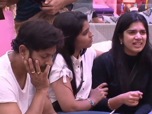 దీప్తి నల్లమోతు...