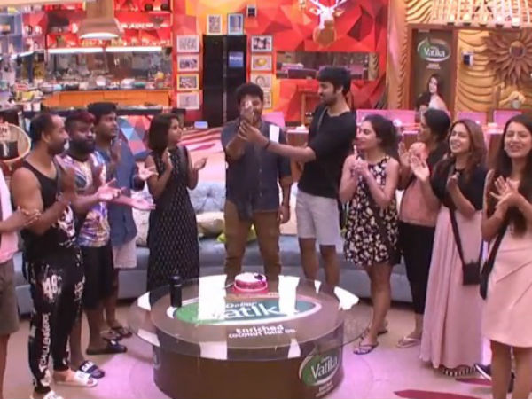  సేఫ్ గేమ్ 