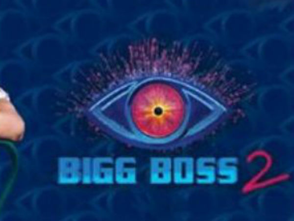 ఇలాంటి పనులా 