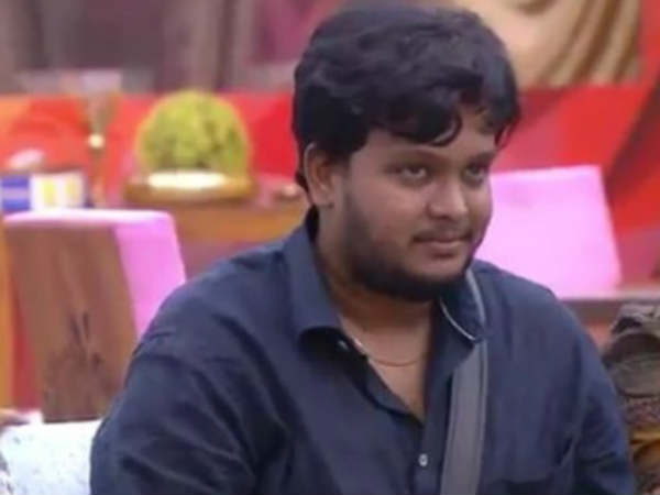 గణేష్ ప్రతి వారం