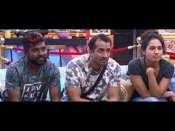 పురుషులు ఏడ్చి చూపాలి