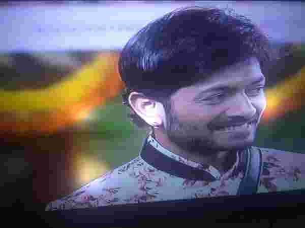 కౌశల్ ఆటతీరు భేష్