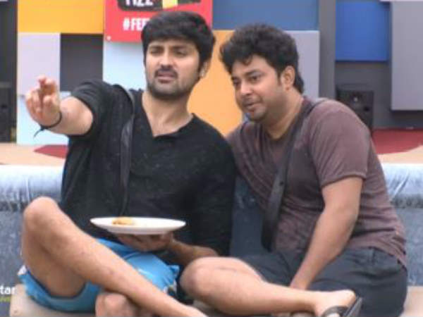 సమంతలా ఉంది కదా..