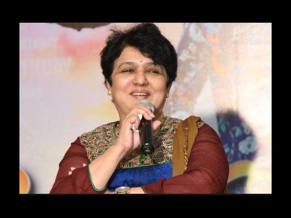 ఉన్నత విద్య పూర్తయిన