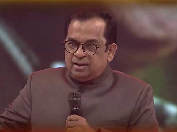 నా ఫేస్‌కు హీరోయిన్ అవసరమా?