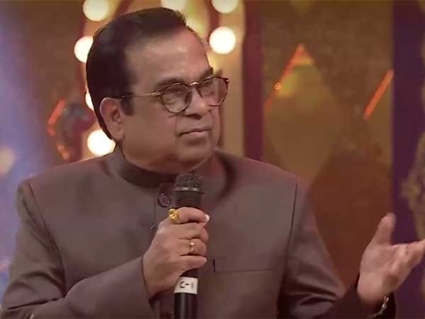 నాకు సిగ్గేస్తుందని