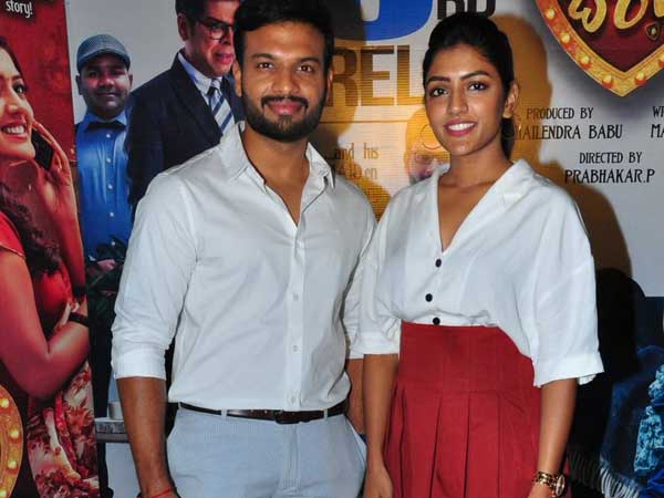 ఫైనల్‌గా 