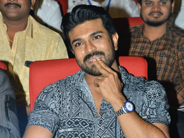  షేక్ అవ్వాల్సిందే