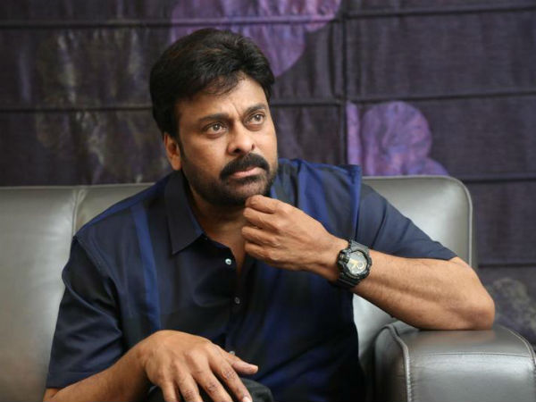 ఇష్టమైన హాబీ