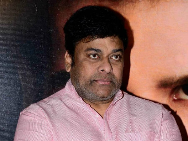 చేతి రాత బావుండదు