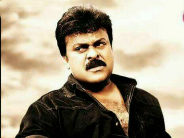 కోట్లు పెట్టినా దొరకదు 