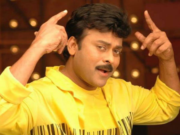 ఆ పాటలు అంటే మహా ఇష్టం