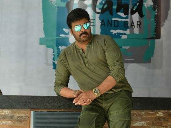 విజయానికి ప్రధాన కారణం