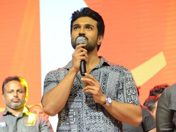 బయటోడు కాబట్టే అనుమానాలు