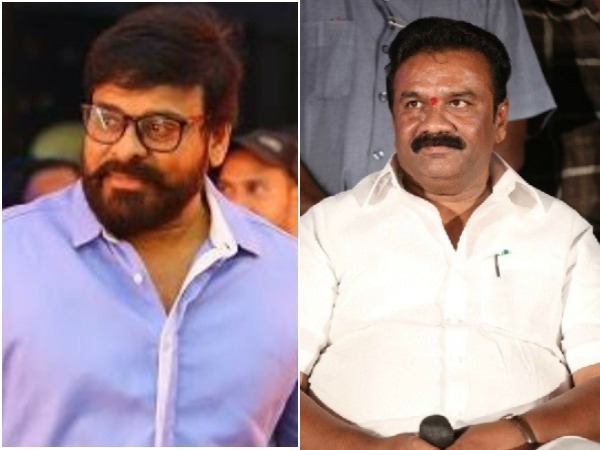 150 సినిమాలు చేసినా