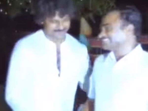 మధ్య తరగతి జీవన విధానం