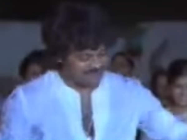 షాంపేన్ పొంగించి