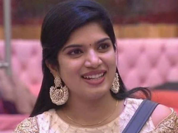  దీప్తి నల్లమోతు ముప్పు?